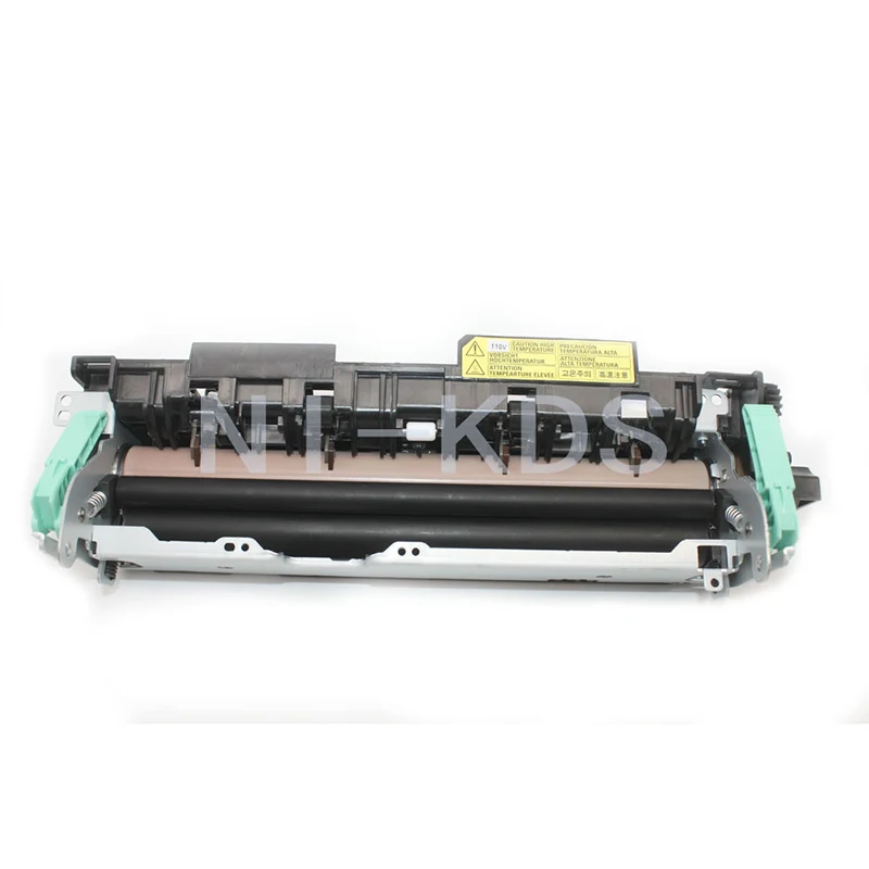 

Детали фьюзера для Samsung ML3750 3310 3312 3700 3710 3712 3751 4833 4835