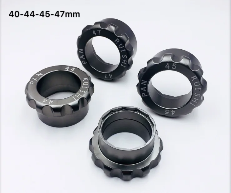 Бесплатная доставка чехол для часов открывалка инструмент открывания отвертки |