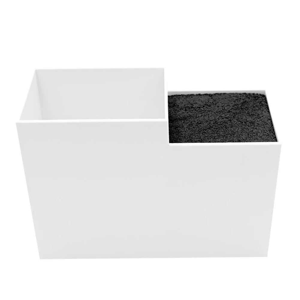 Без запаха износостойкая моющаяся противоскользящая подставка для