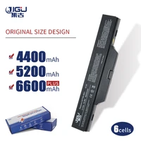 jigu new 6 cell laptop battery for compaq 615 610 550 6720 6720s 6730 6735s 6820 6820s 6830 6830s