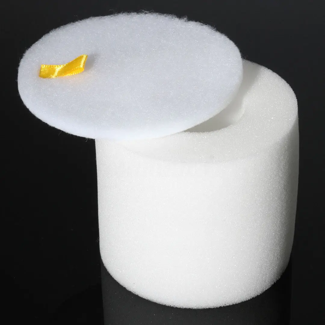 2 набора фильтров Набор пылесосов аксессуары для акулы ротатор подъемный NV650 NV752