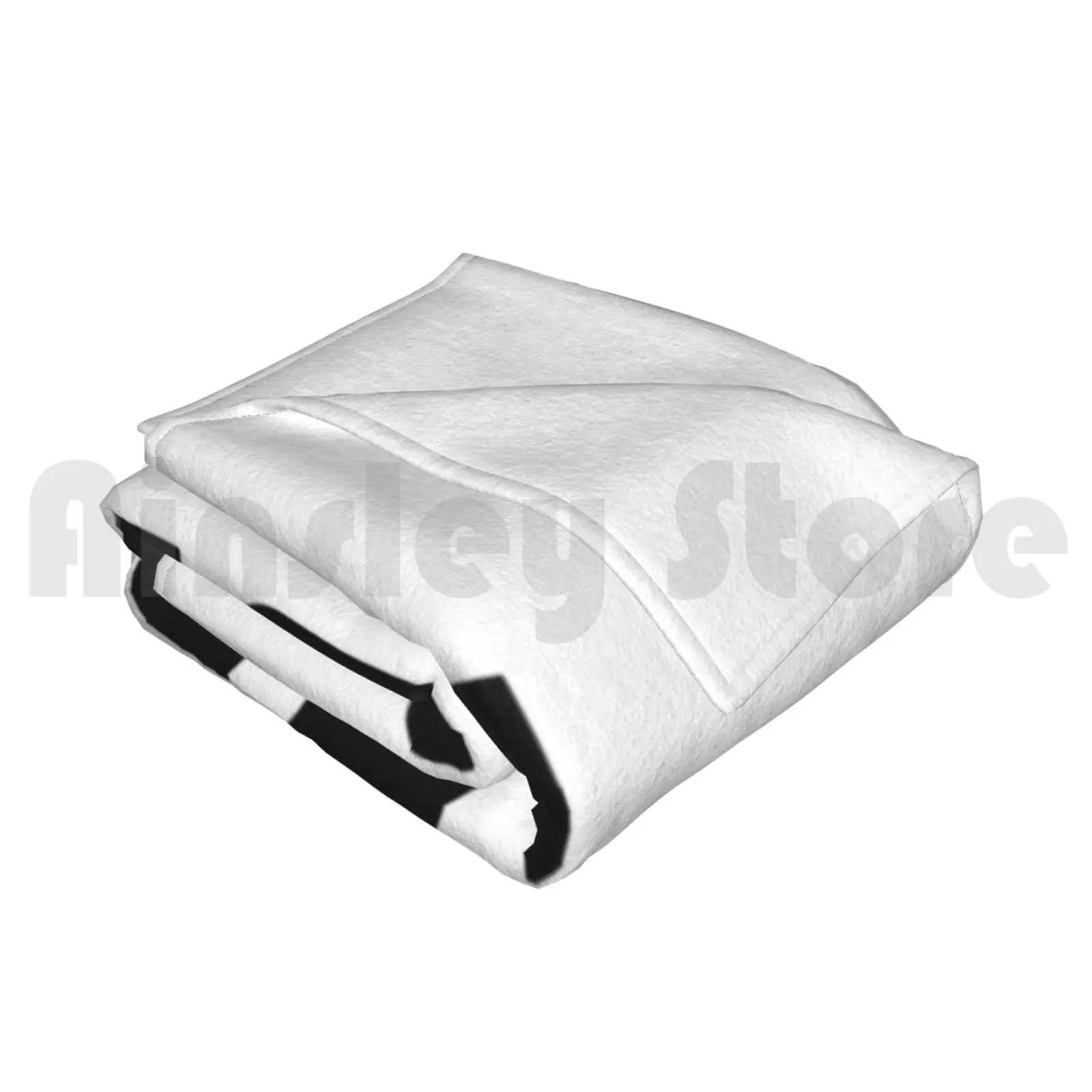 -Одеяло для боевых искусств модный персонализированный Conor Mc Gregor Jon Jones Bones