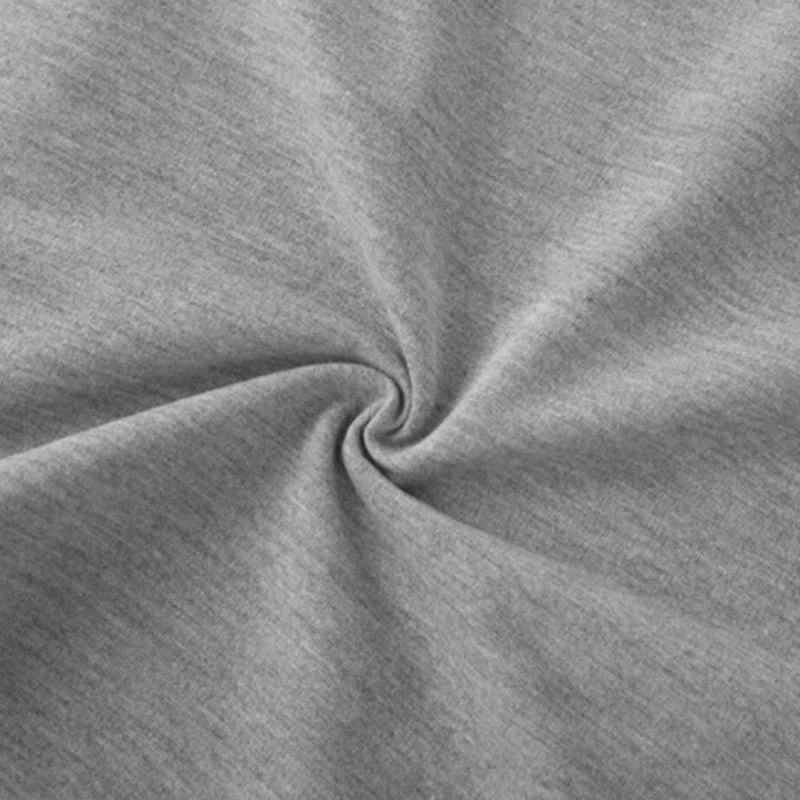 

2021 Autumn Woman Dress Casual Hoodies Turtleneck Loose Mini High Quality Dress Fashion Casual Splicing Contrast Lady Dress