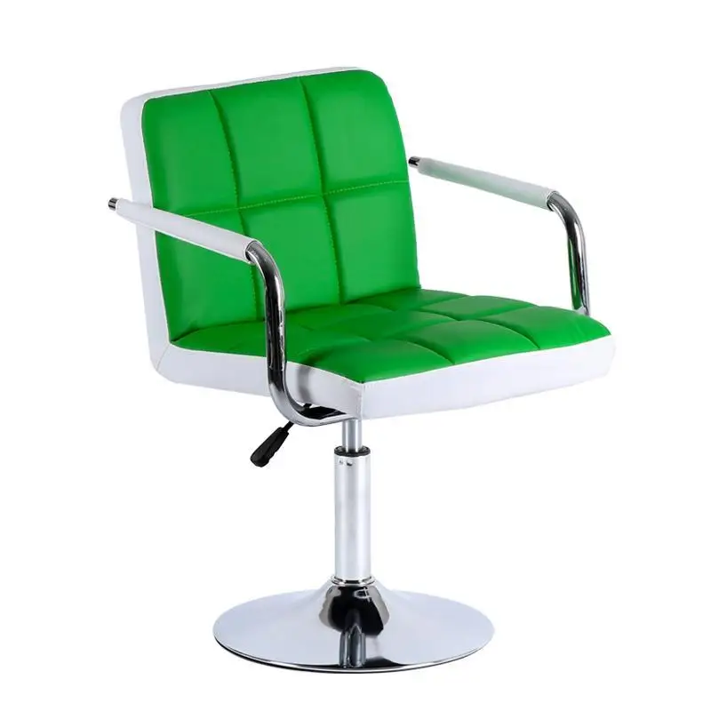 Барный стул Stoelen Banqueta Todos Tipos Taburete La Barra Hokery Bancos ministro Silla Stool Современный барный стул|