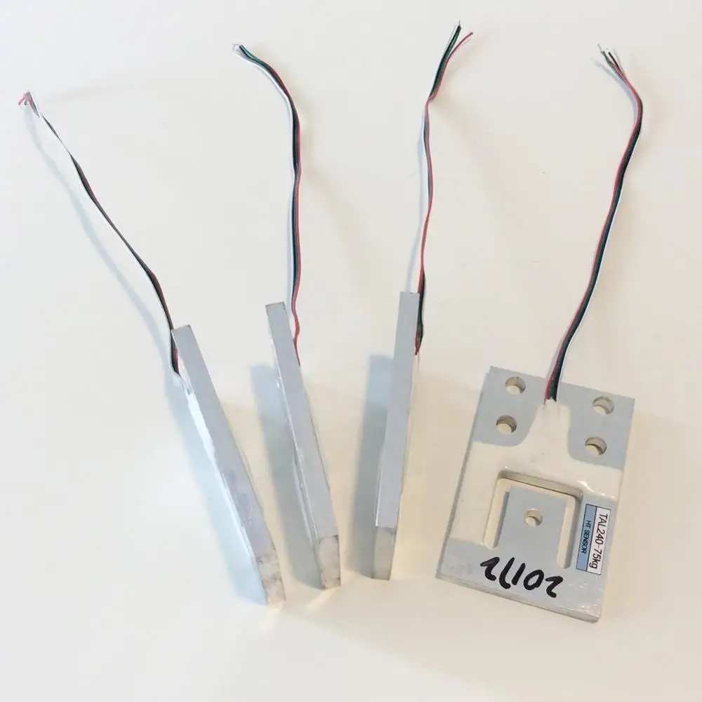 Тонкопучковый датчик 300 кг|sensor|sensor sensorsensor beam |