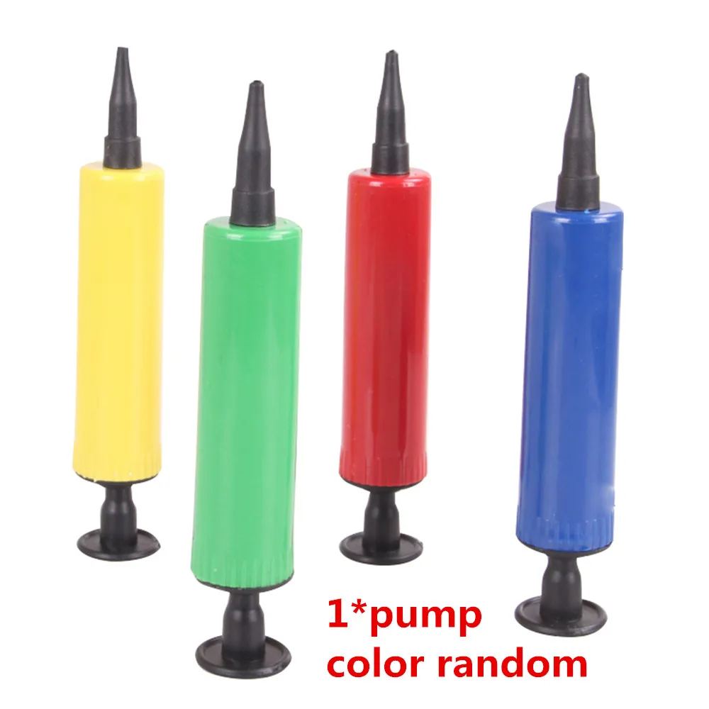 Новинка Лидер продаж украшение для дня рождения товары воздушных шаров