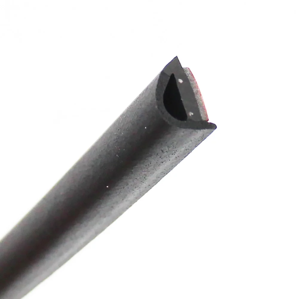 

Sunroof Overhead Roof Glass Seal Moulding Weather Strip 54107245551 For bmw E38 E39 E60 E65 E66 E71 X6 F01 F02 F10