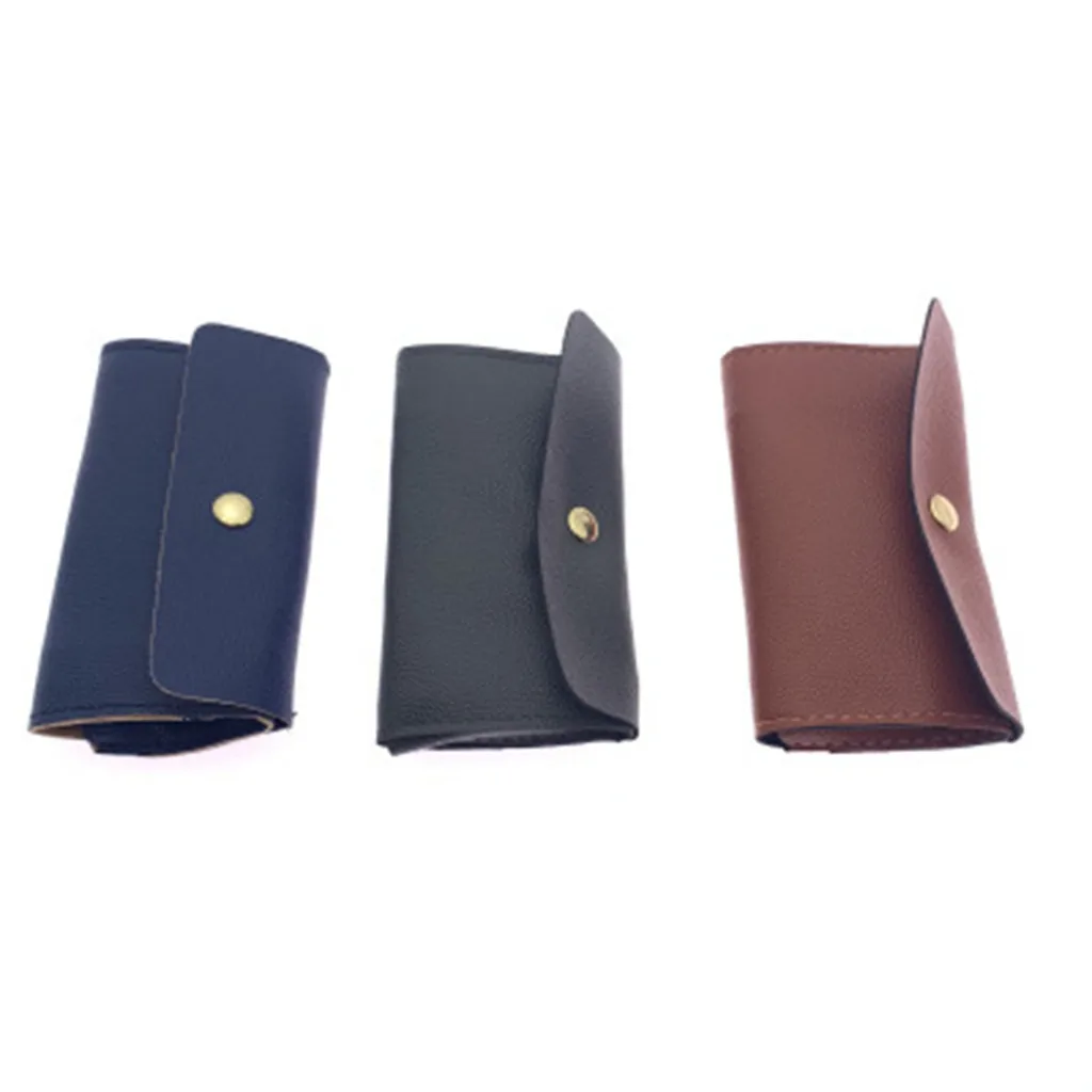 Кошелек кобура для хранения маски одноразовая зажим сумка складной тип mascarilla 50 * |