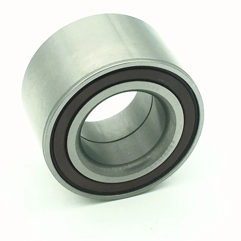 Truck wheel hub bearing unit BTF0056EB 564734.H195 VKBA5549 OE NO.03434365000
