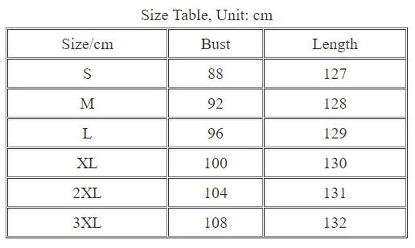 Женское летнее длинное платье с v-образным вырезом и принтом сексуальное на