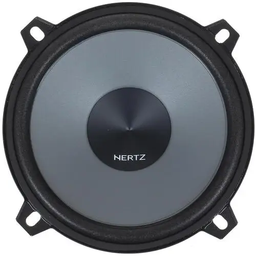 Компонентная акустика hertz uno k 130. Hertz uno k 165 kit. Hertz uno k 130. Hertz uno k 165. Hertz 13 см компонентные.