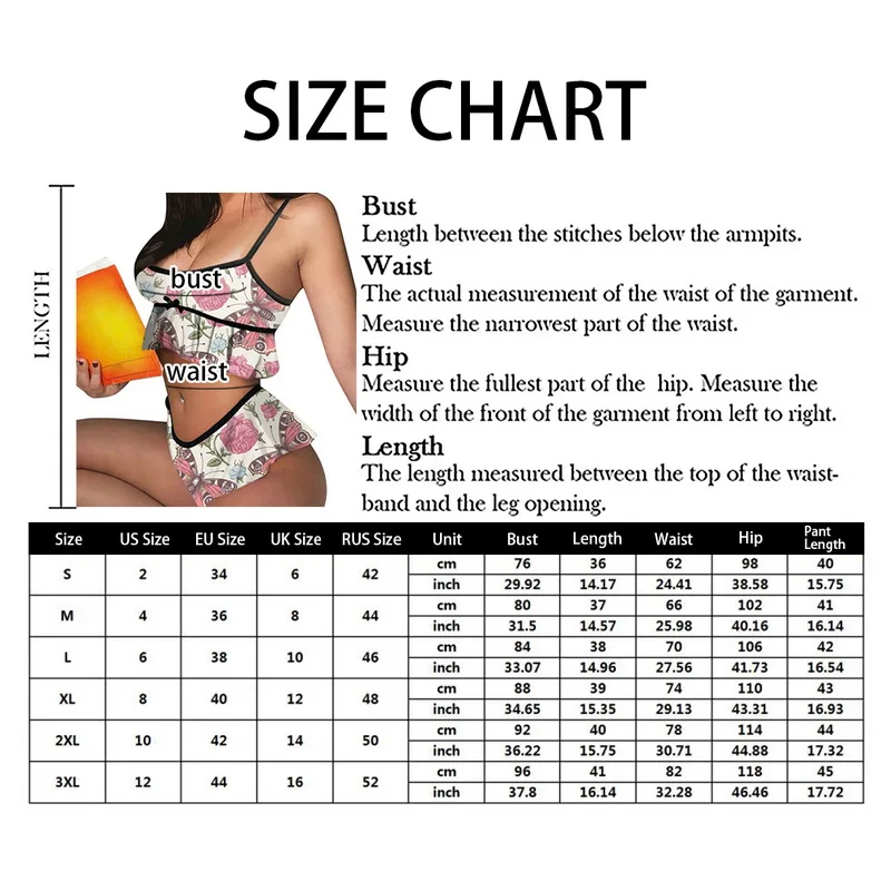 

2021 Sexy Women Pajamas Set Elegant Strap Lace Sleeveless Tops Mini Shorts Suits Sweet Pink Bowknot Pyjama Home Sleepwear Sets