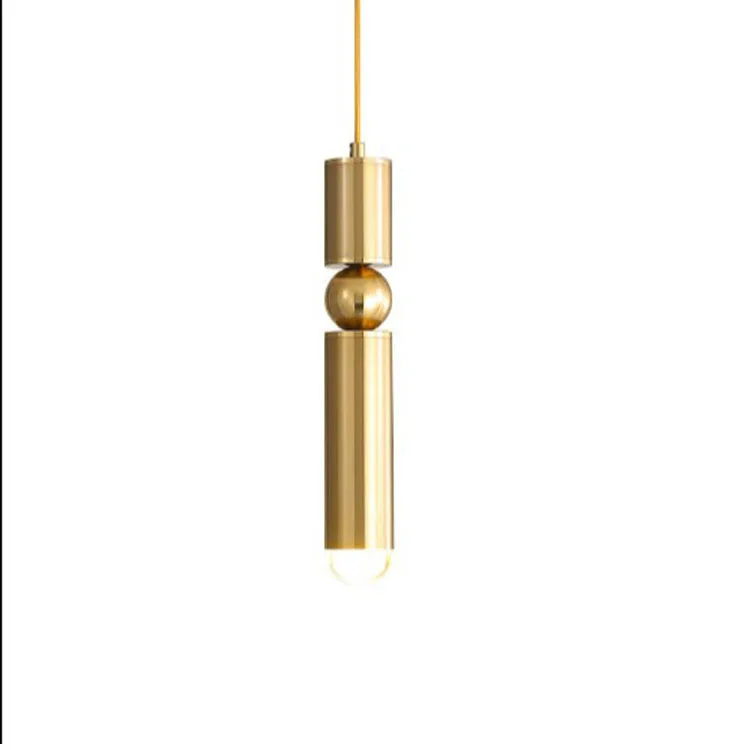 

modern led iron deco chambre luminaria pendente lustre pendente commercial lighting kitchen fixtures pendant lights dining room