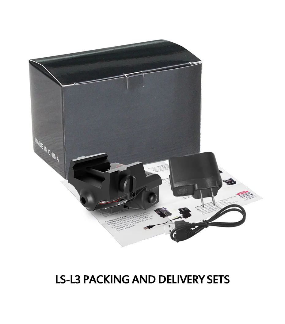 Пистолет для страйкбола перезаряжаемый пистолет самообороны зеленого и