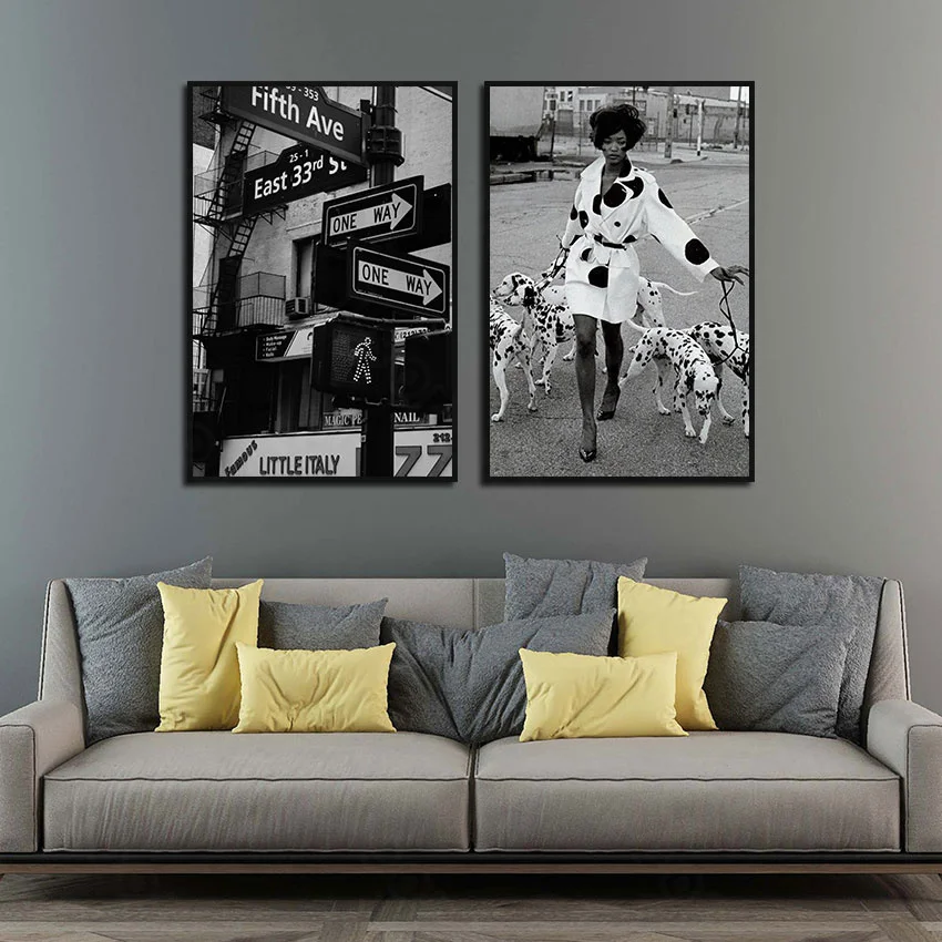 

Modern Art Decorative Painting Abstract Painting Contemporary Civilization for Living Room and Bedroom Decoration