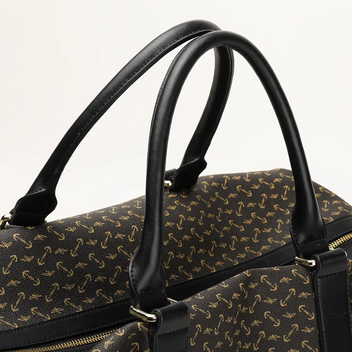 Универсальные модные дорожные сумки водонепроницаемый чемодан вещевая сумка