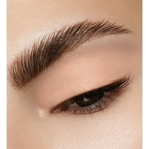 Тени для век LUXVISAGE MATT TINT LIQUID EYESHADOW WATERPROOF 12H жидкие матовые |