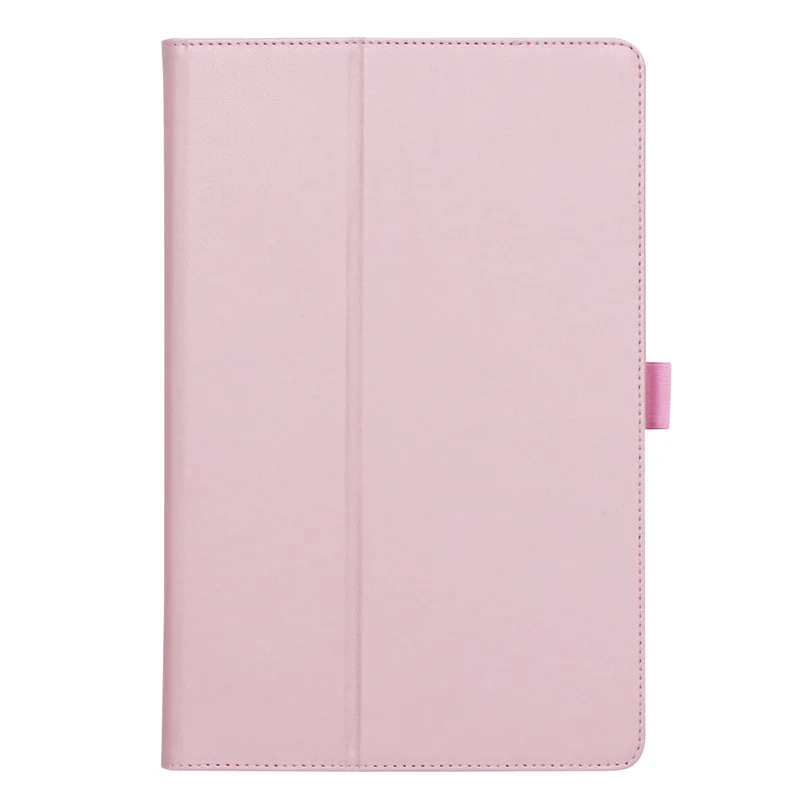 

For Lenovo tab P11 Xiaoxin tablet 11 inch TB-J606F retro cowhide pattern hand rest card flat protective cover