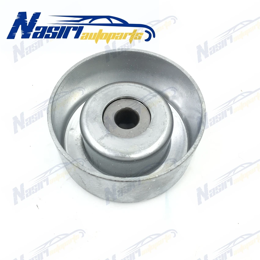 Зубчатый ремень Ролик подшипника для Toyota 4runner Tacoma FJ CRUISER HILUX HIACE Lexus GX400/460 16603 31040|bearing