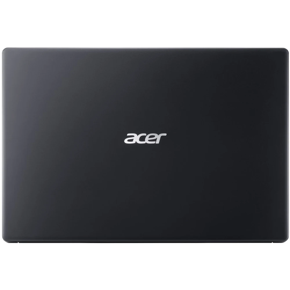 Ноутбук Acer Extensa EX215-22-R0VC 15.6" AMD Ryzen 3 3250U 8Gb 256Gb SSD Radeon Graphics FreeDOS NX.EG9ER.00E | Компьютеры и