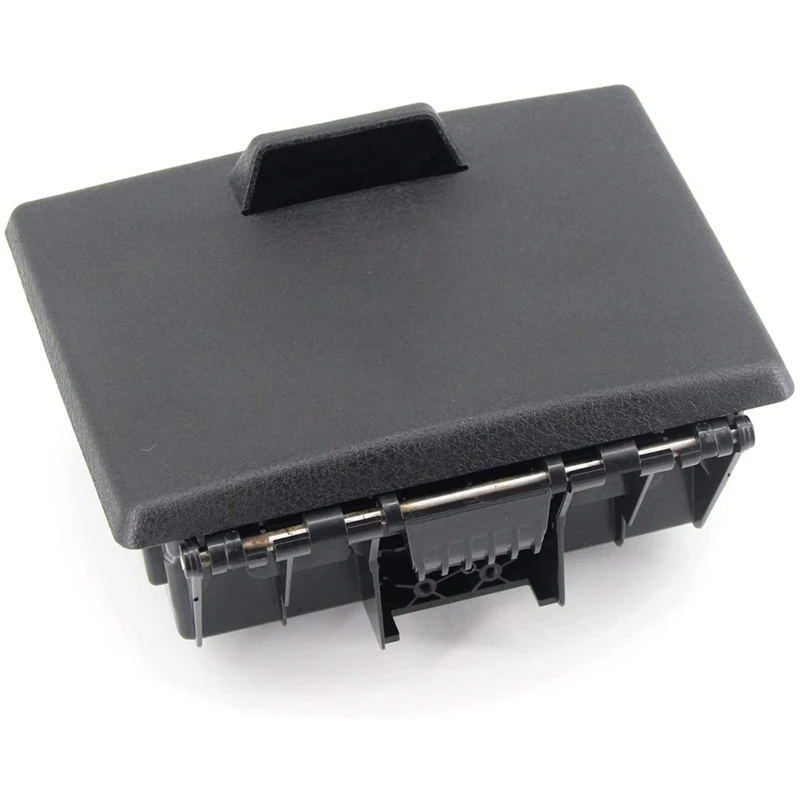 Автомобильный держатель стакана для воды приборной панели Ford F250 F350 F450 2008-2016