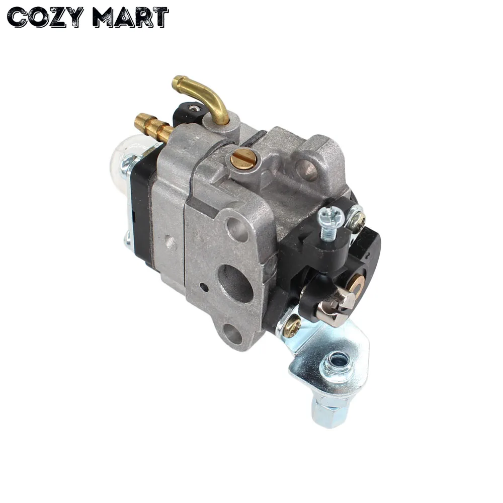 Карбюратор для 753 1225 MTD YMP425 Ryobi 650R 825R 875R 890R газовая праймер AC2.1 триммер|carburetor primer|ryobi