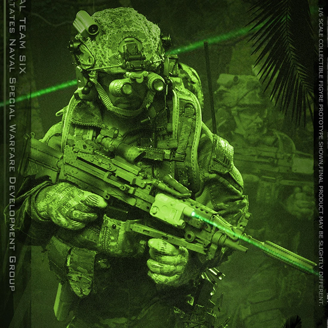 1/6 30 см модель солдата Реалистичная голова скульптура DIY подвижный Devgru джунгли обеззараживание Военная фигура