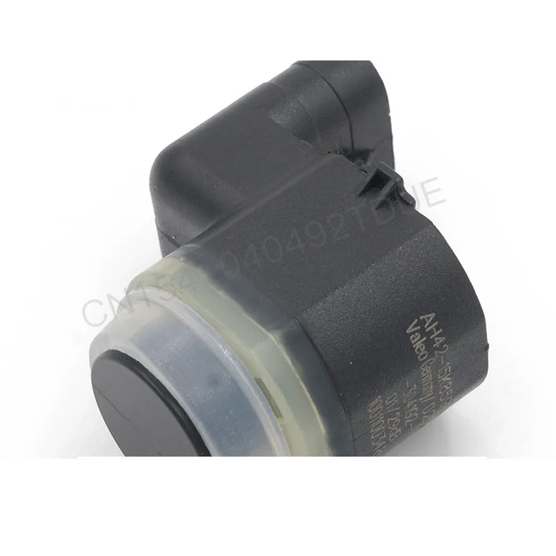 

It is suitable for Ford reversing radar ah42-15k859-ab