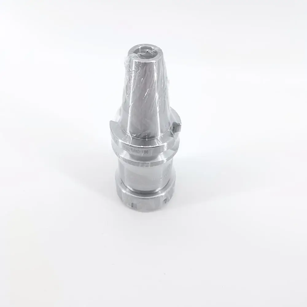 Хорошая цена BT40 ER16 ER20 ER25 ER32 CNC обрабатывающий центр шпиндель держатель