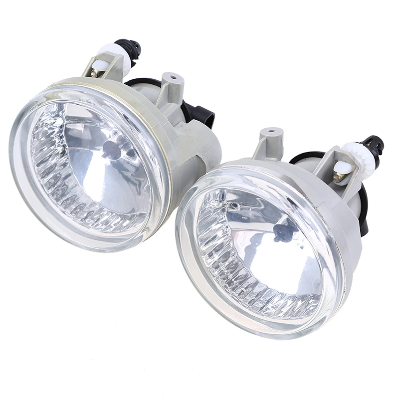 Автомобильный светильник posbay передний противотуманный s для Toyota Prius 2004 2005 2006 2007 2008