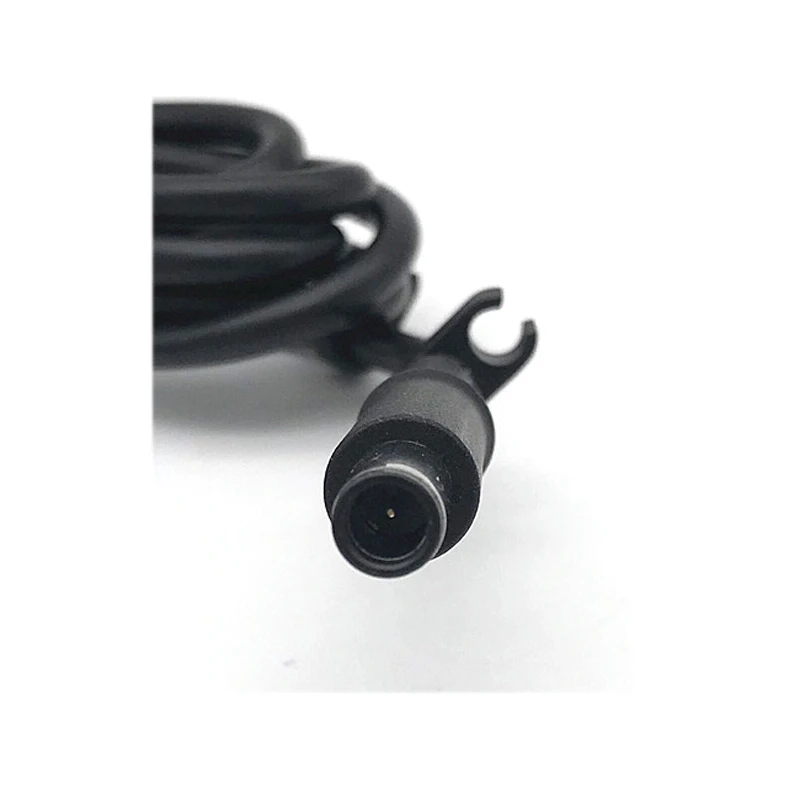 genuine 925141 850 pa 1231 08ht ac adapter 19 5v 11 8a 230w charger for hp omen 17 8570w tpn la10 omen gaming laptop 17 w243ng free global shipping