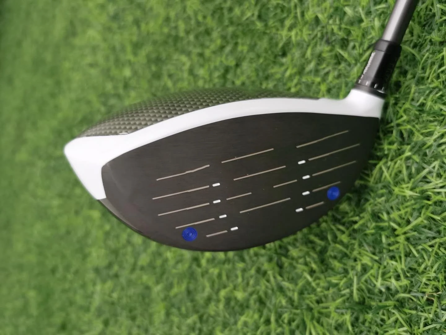 

2020 Golf Модель S-MAX golf club Golf 9,0/10,5 драйвер графитовый Вал вал для гольфа гибкий whit headcover Бесплатная доставка