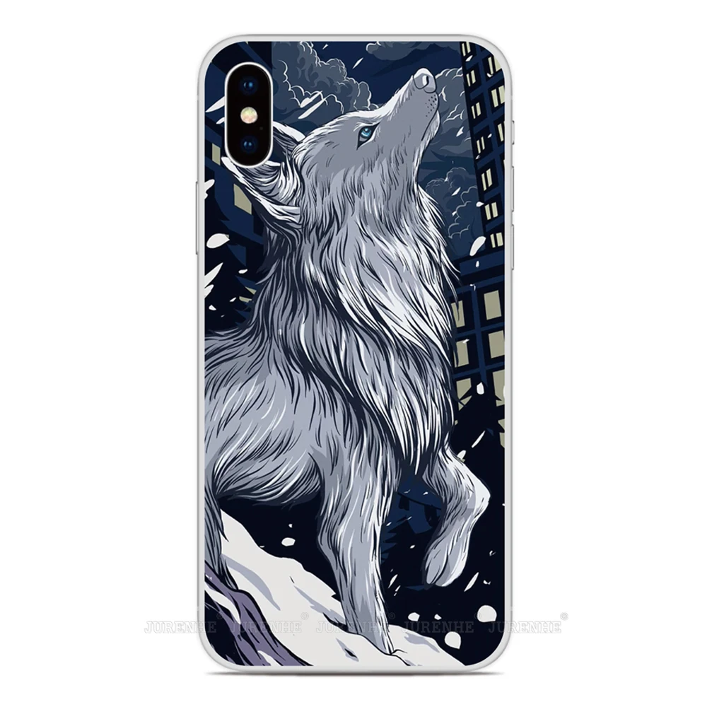 Printed 12 Zodiac Animal Cover For Vsmart Active 1 Plus Star 3 JOY 4 Live BQ Aquaris X2 X Pro U U2 Lite V VS Phone Case Fundas | Мобильные