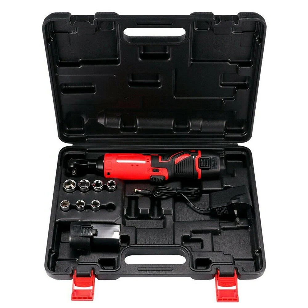 

Hand Tools