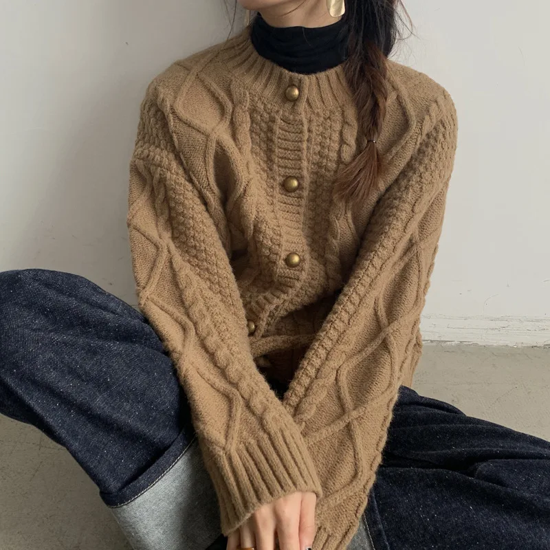 

Sweater Woman new autumn and winter long sleeves with a slim bottom blouse half turtleneck sweater SBB187-SBB201