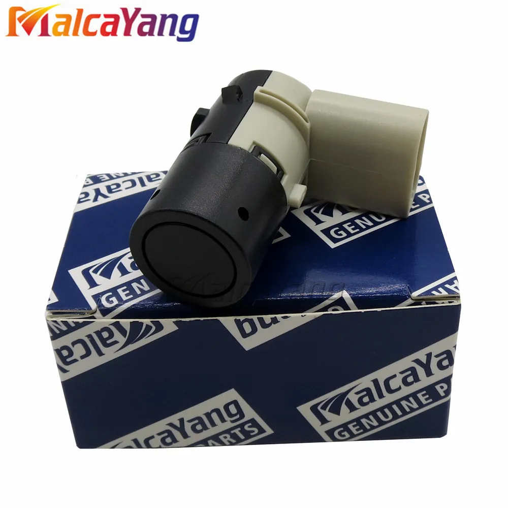 

7H0919275C 4B0919275E PDC Parking Sensor 7H0919275 For AUDI A6 S6 4B 4F A8 S8 A4 S4 RS4 for VW 7H0 919 275 C