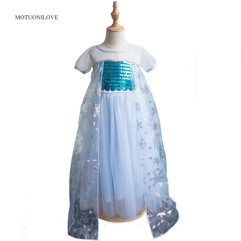 

Детские праздвечерние чные платья для девочек, танцевальные платья принцессы для выступлений с коротким рукавом и цветочным рисунком