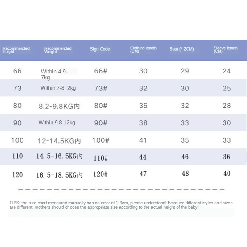 

MudiPanda Toddler Girl Winter Clothes For Boys Children'S Hooded Sweater Coat Fall/Winter New 2020 Baby Stripe Cardigan Jacket