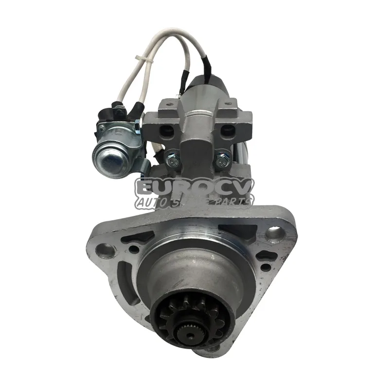 

Запасные части для грузовиков Volvo VOE 21632127 Sarter