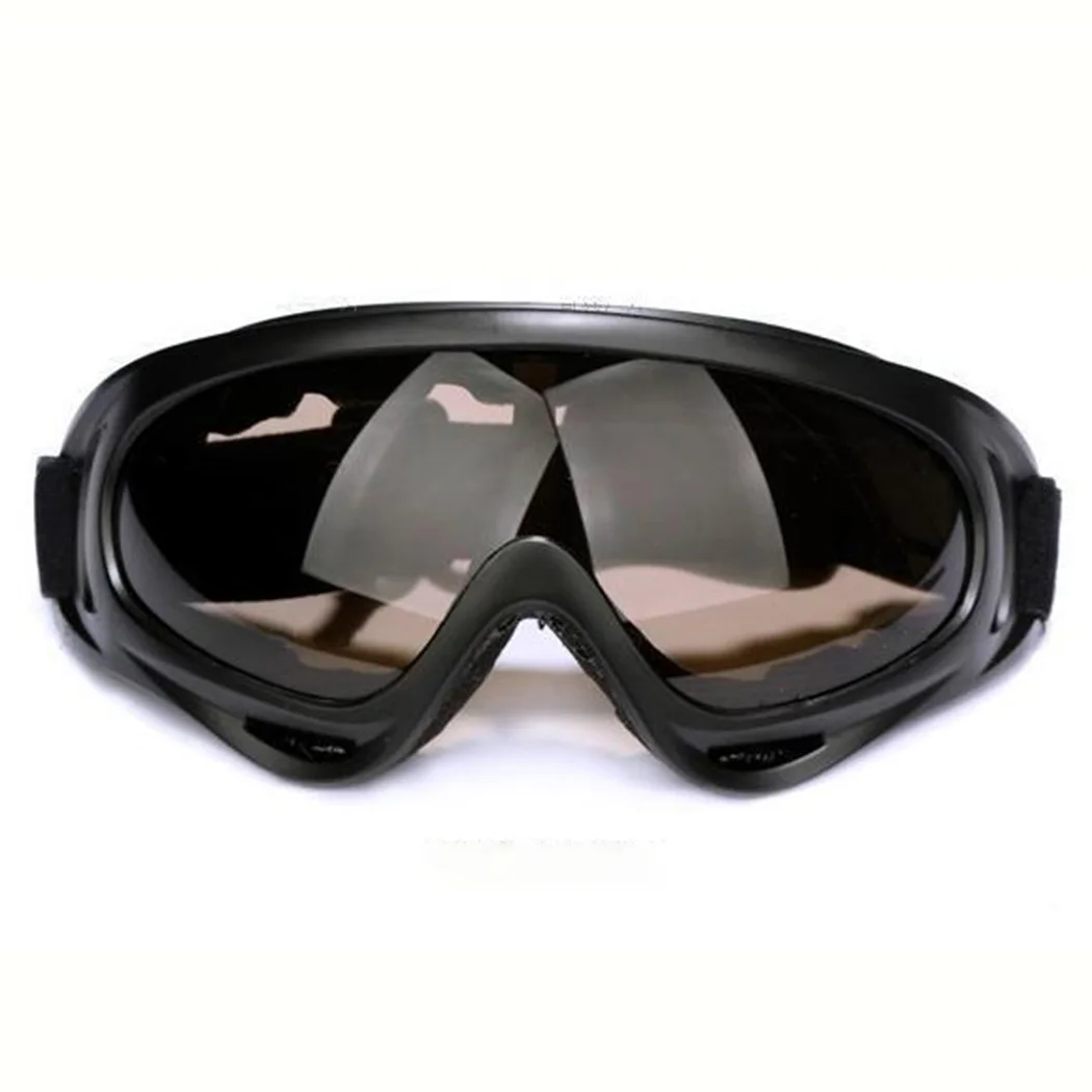 

Ski Goggles Sports Goggles With Anti-fog For Men Women Youth Premium Goggles For Helmets Scopes Binoculars Cycling Accessories
