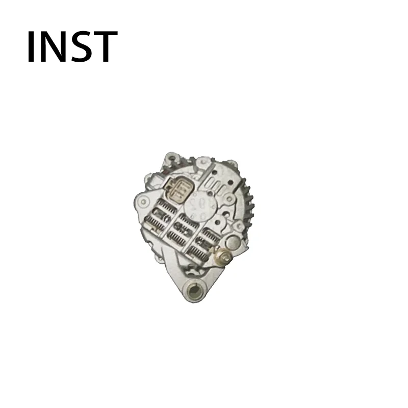 Генератор переменного тока генератор электрический для 12 В 75 а 2 в/Z84 K1920D 13451 A2T38391ZC