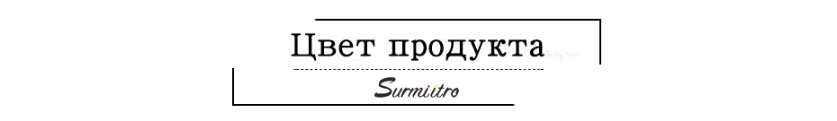 Женские плиссированные юбки-пачки Surmiitro, шифоновая мини-юбка с высокой талией в корейском стиле для женщин, короткая белый и черный школьная юбка-солнце на лето