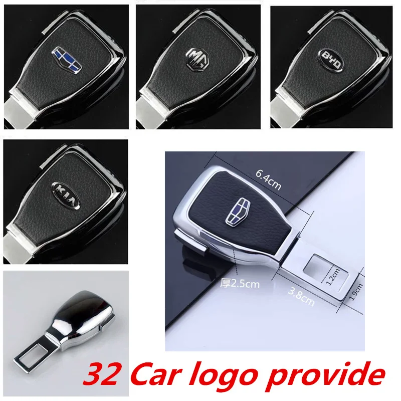 Застежка-удлинитель для глушителя автомобиля 1 шт. | Автомобили и мотоциклы