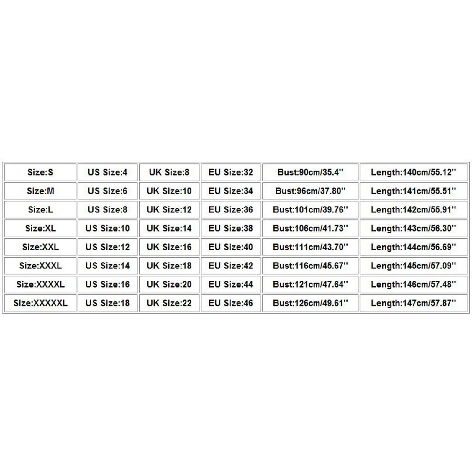 

Summer Women Tank Dress Plus Size Dot Print Daily Sleeveless Vintage V-Neck Maxi Dress Fashion Ladies Loose Dresses#35