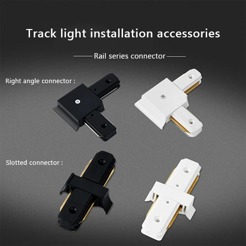 

Черный подвесной светильник DPG