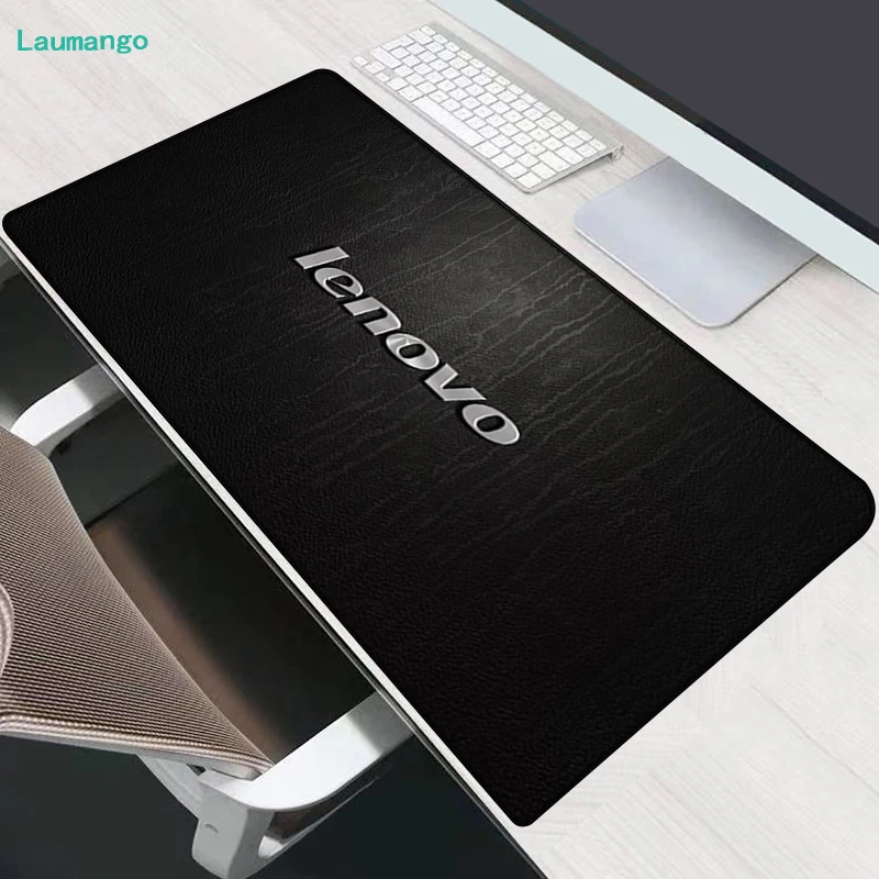 

Xxl Mouse Pad Gamer Gamers Accessories Pc Mouse Pad 900 × 400 Mousepad Anime Mat Computer Desk Carpet Keyboard Gaming Mats Cs Go