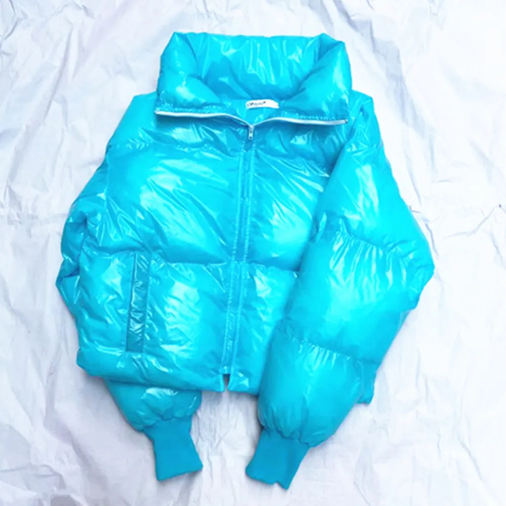 куртка женская зимняя пиджак женский пальто женское зимнее зимняя| |