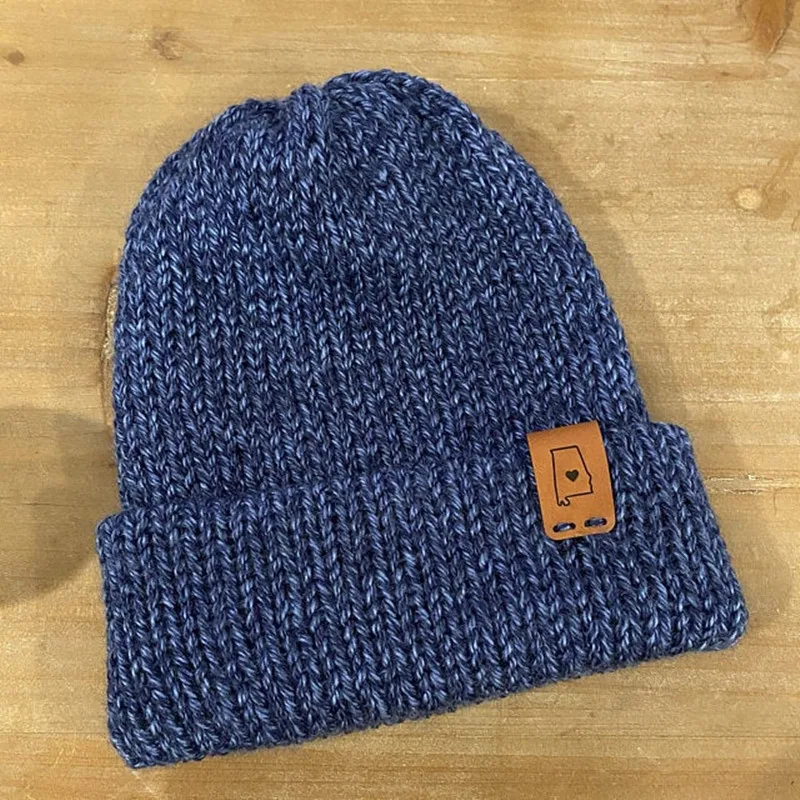 ?? 40個カスタマイズ手作りラベルknitttingかぎ針アイテム縫うレザー製品タグとブランドロゴ衣類毛布ラベル