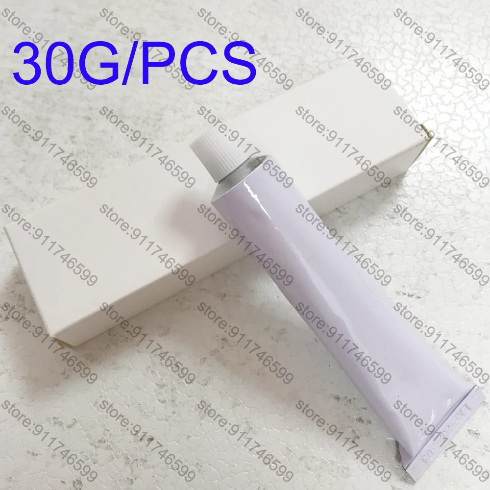 

Tattoo Cream Permanent makeup Body Eyebrow Eyeliner Lips 30g
