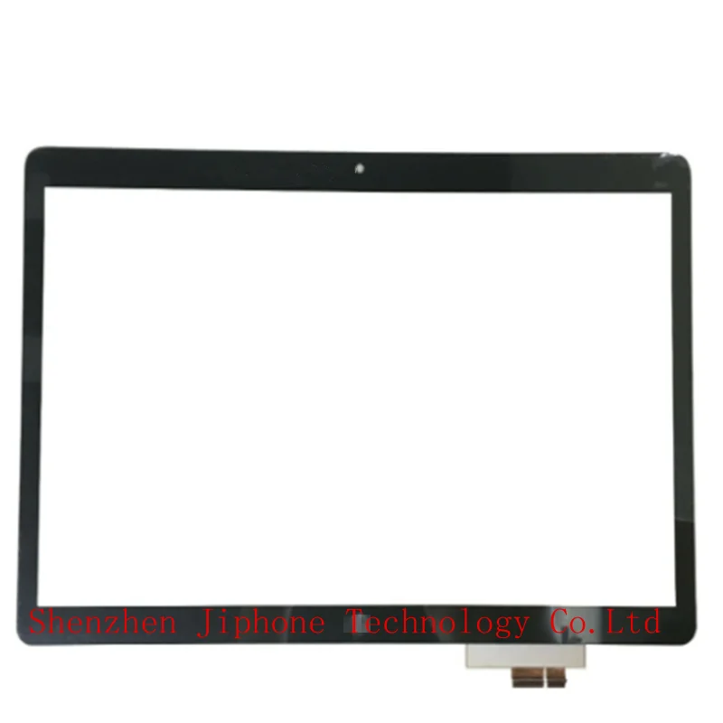 

New Touch Glass Screen For HP ProBook 450 G1 Laptop 721934-001